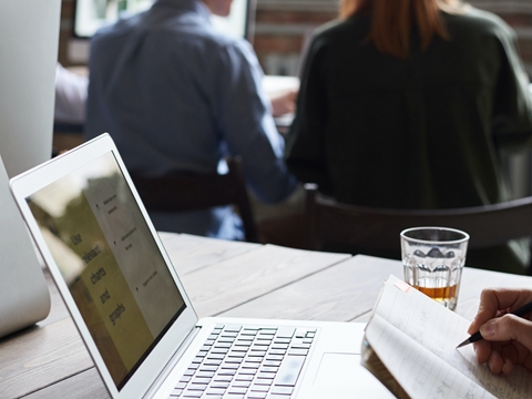 美國公司深圳注冊費用及流程詳解 美國公司深圳注冊費用及流程詳解