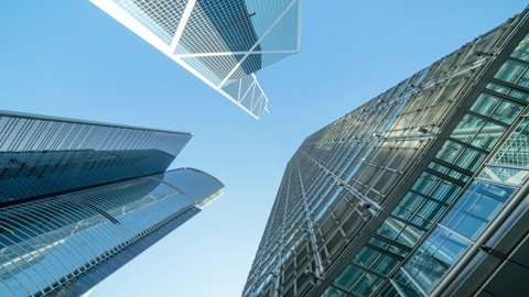 匯豐銀行賬號是多少位？需要注銷嗎？