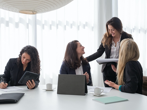 美國(guó)代理注冊(cè)公司有哪些具體要求？