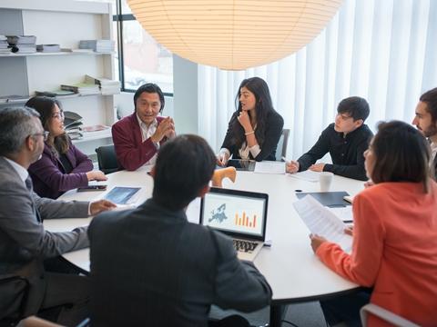 匯豐銀行延期還款會(huì)上征信嗎？后果是什么？