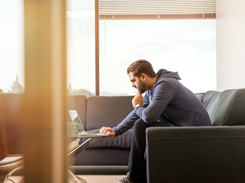 亞馬遜德國站VAT稅號未下來能否發(fā)貨？