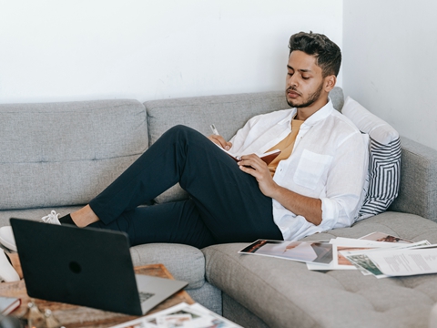 美國公司注冊地址的有效期規(guī)定是多少年？