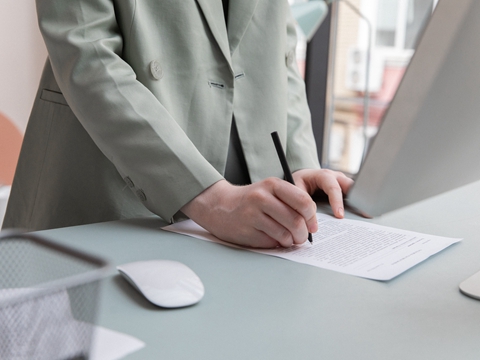 英國VAT申報逾期如何補申報 英國VAT申報逾期如何補申報