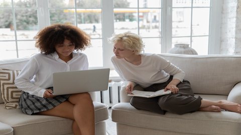 深入解析：香港收入三萬元，您需要繳納多少稅務(wù)費(fèi)用？