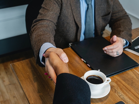 天貓國(guó)際刷單策略與留意事項(xiàng) 天貓國(guó)際刷單策略與留意事項(xiàng)