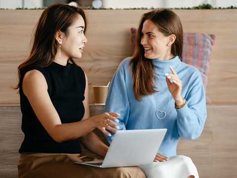 出口企業(yè)“三方收匯”風(fēng)險解析:退稅審核與實操指南(2025版) 出口企業(yè)“三方收匯”風(fēng)險解析:退稅審核與實操指南(2025版)