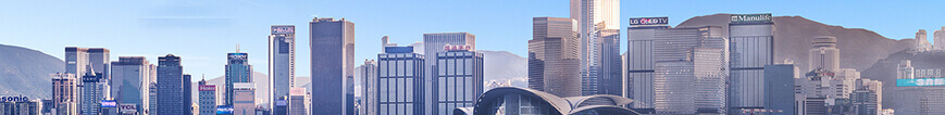 商標(biāo)注冊查詢常見問題大盤點(diǎn)