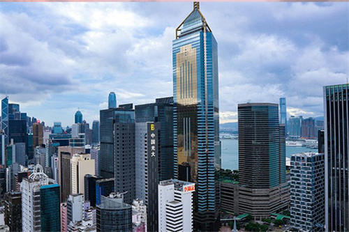 香港設立信托公司需要什么條件？辦理信托許可證有什么要求？