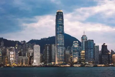 如何做好盡職調(diào)查和重要控制人登記，保證香港公司正常續(xù)存