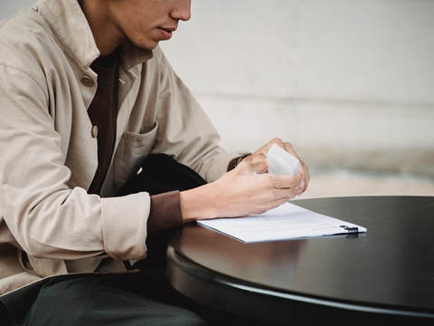 注冊貿(mào)易公司一般的流程是什么 注冊貿(mào)易公司一般的流程是什么