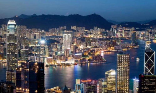 香港匯豐銀行開戶利于海外投資 香港匯豐銀行開戶利于海外投資
